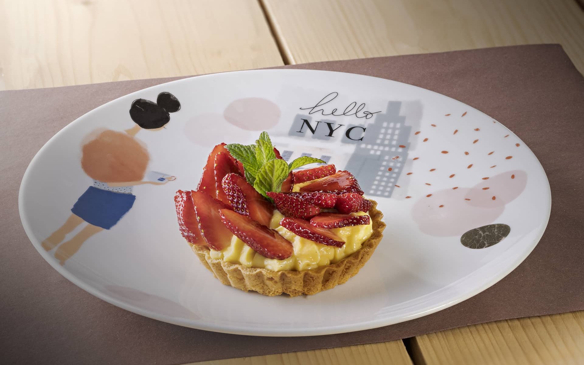 Crostatina-183-pizza-con-cucina