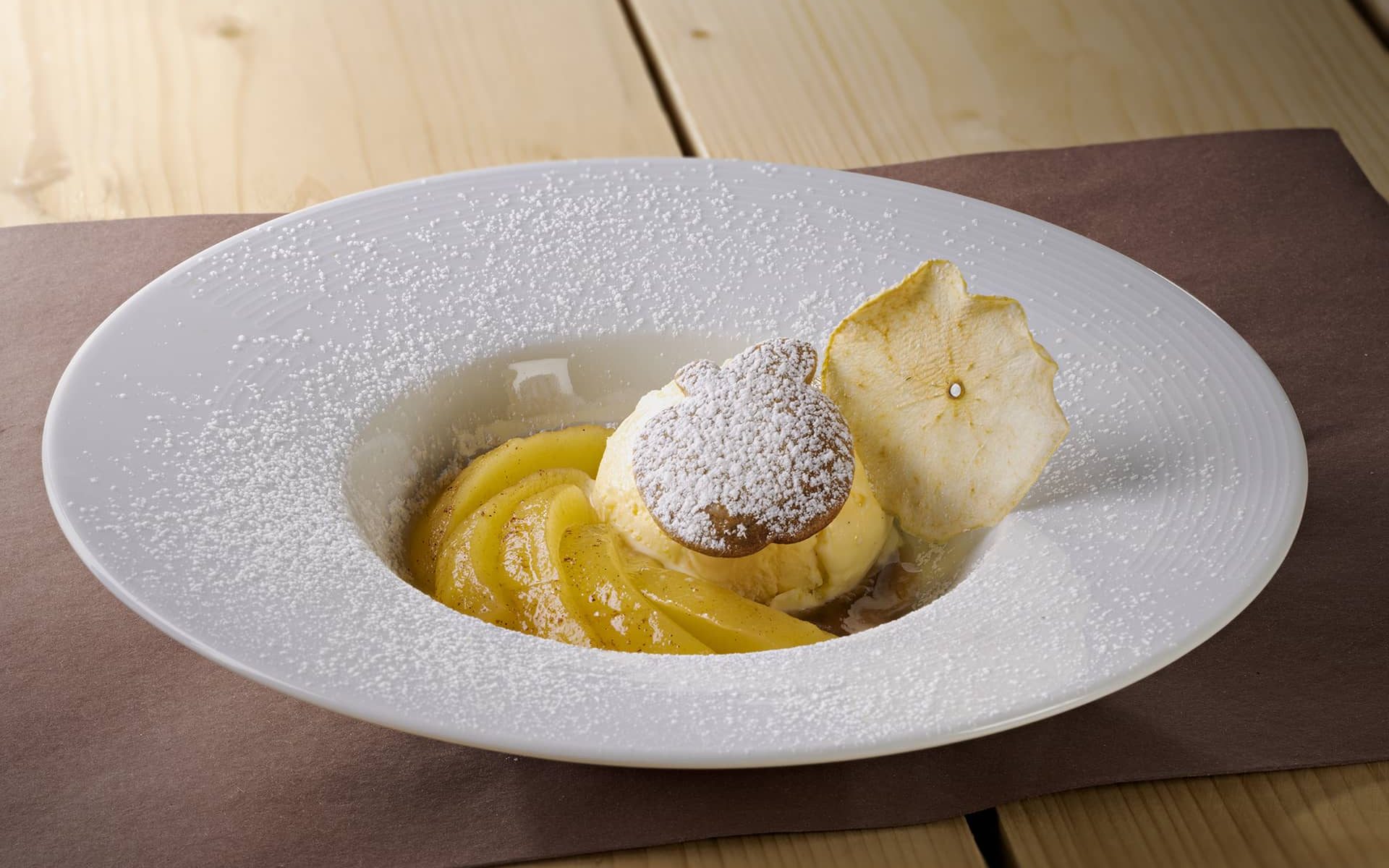 La più Bella del Reame-183-pizza-con-cucina