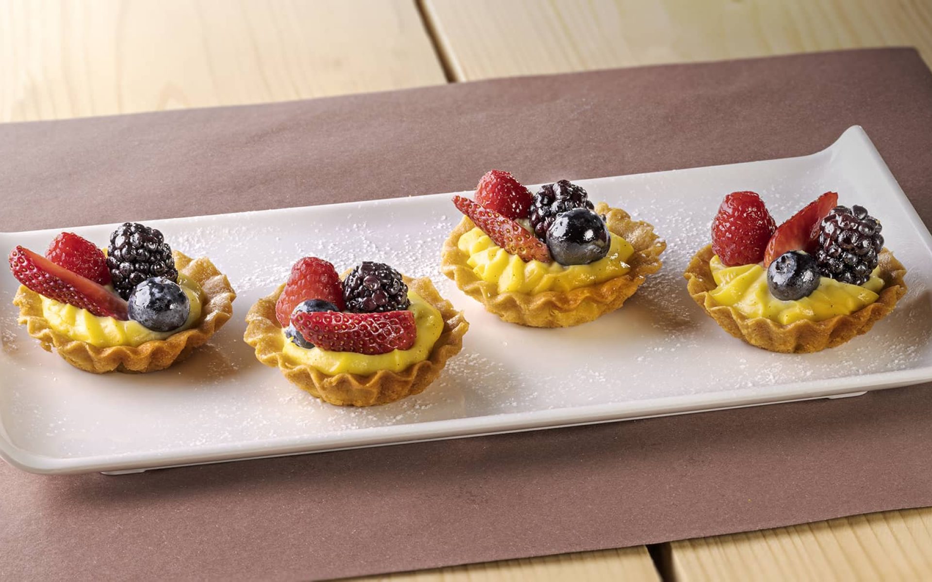 Mini Crostatine-183-pizza-con-cucina