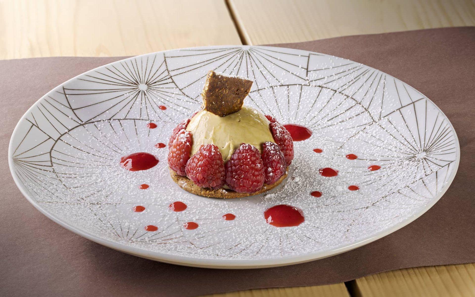 Namelaka-183-pizza-con-cucina