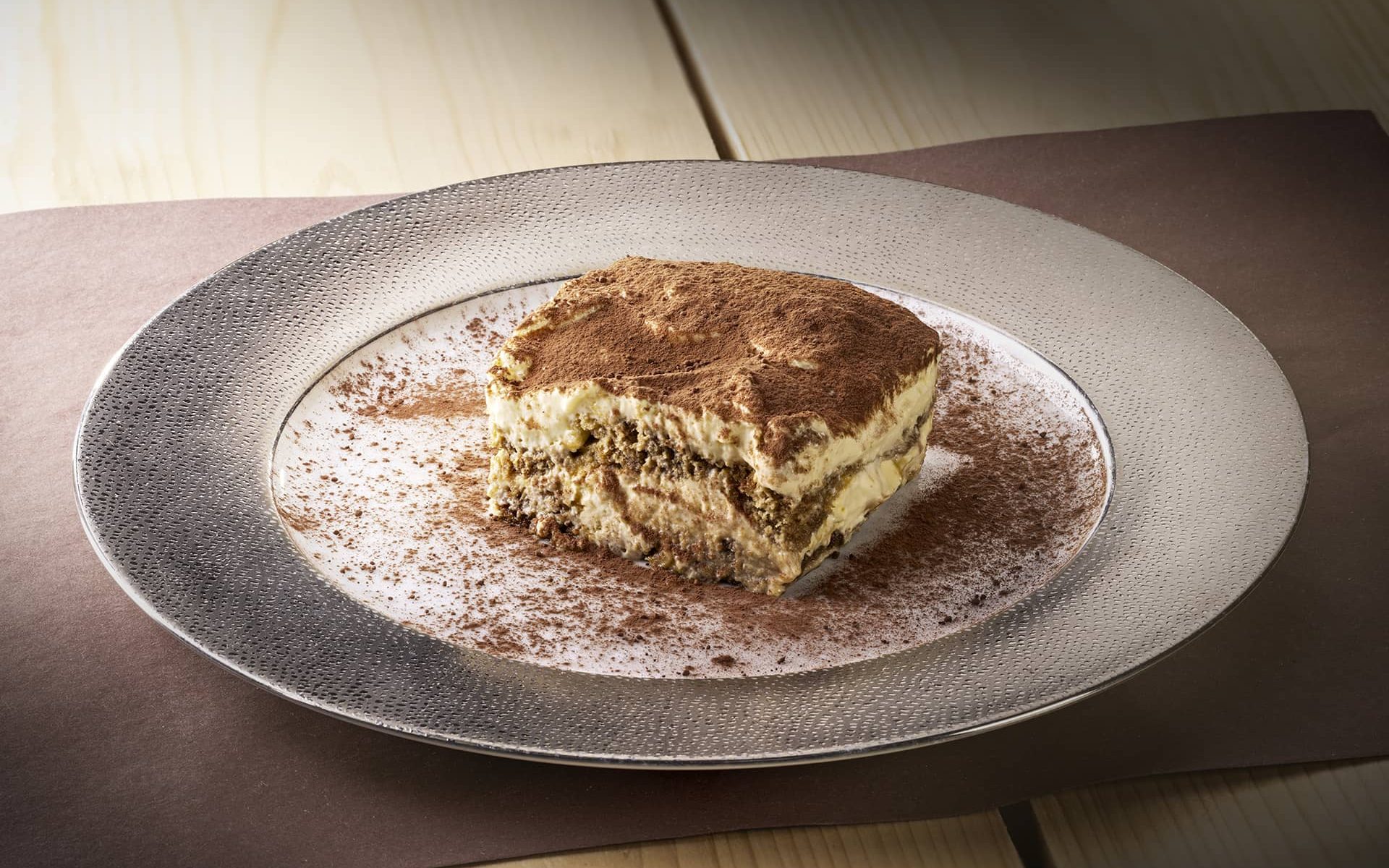 Tiramisù-183-pizza-con-cucina